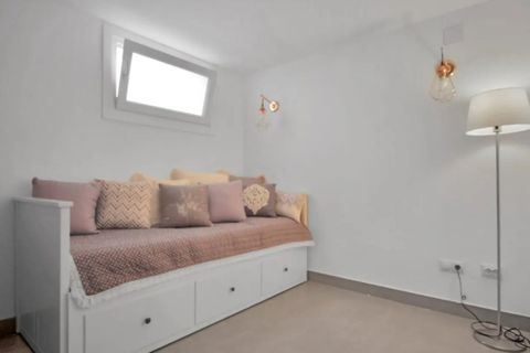 Byhus i Casares, Malaga, Casares - € 535.000 | Ref: CDS5223118-FO - foto 12