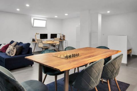 Byhus i Casares, Malaga, Casares - € 535.000 | Ref: CDS5223118-FO - foto 8