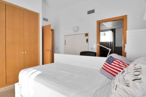Byhus i Casares, Malaga, Casares - € 535.000 | Ref: CDS5223118-FO - foto 16
