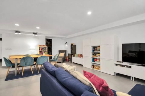 Byhus i Casares, Malaga, Casares - € 535.000 | Ref: CDS5223118-FO - foto 5