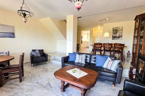 Byhus i Manilva, Malaga, Manilva - € 549.000 | Ref: CDS5354530-FO - foto 7