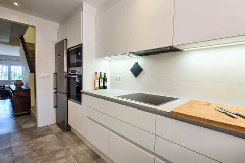 Byhus i Manilva, Malaga, Manilva - € 549.000 | Ref: CDS5354530-FO - foto 12