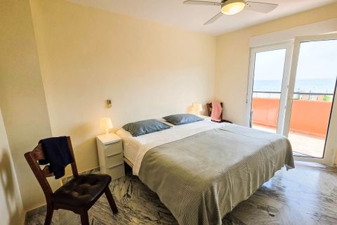 Byhus i Manilva, Malaga, Manilva - € 549.000 | Ref: CDS5354530-FO - foto 14