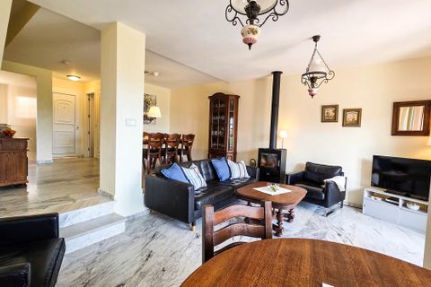 Byhus i Manilva, Malaga, Manilva - € 549.000 | Ref: CDS5354530-FO - foto 8