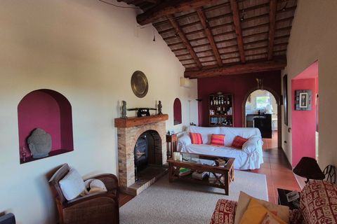 Villa en Ontinyent, Valencia, Ontinyent - € 300.000 | Ref: LOSDH3550 - photo 14