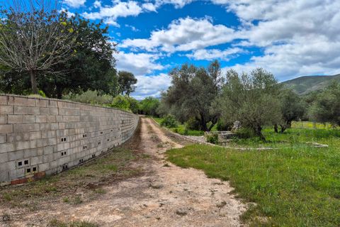 Villa en Ontinyent, Valencia, Ontinyent - € 300.000 | Ref: LOSDH3550 - photo 23