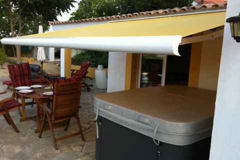 Villa en Ontinyent, Valencia, Ontinyent - € 300.000 | Ref: LOSDH3550 - photo 20