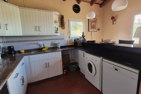 Villa en Ontinyent, Valencia, Ontinyent - € 300.000 | Ref: LOSDH3550 - photo 11
