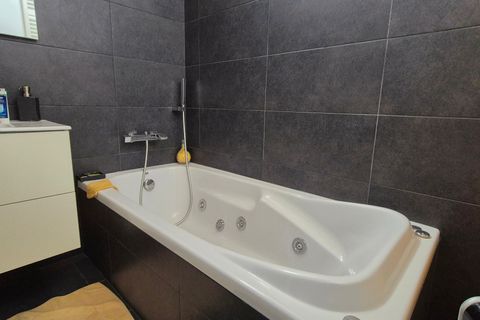 Villa en Ontinyent, Valencia, Ontinyent - € 300.000 | Ref: LOSDH3550 - photo 17