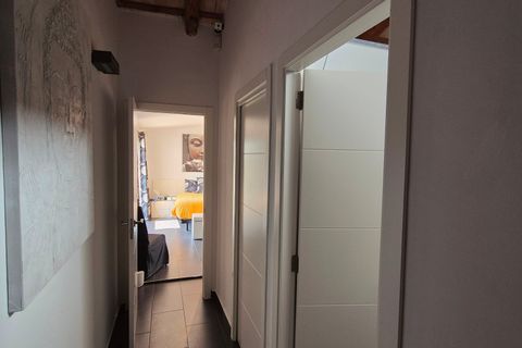 Villa en Ontinyent, Valencia, Ontinyent - € 300.000 | Ref: LOSDH3550 - photo 16