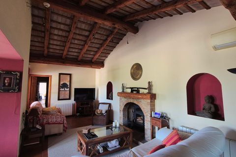 Villa en Ontinyent, Valencia, Ontinyent - € 300.000 | Ref: LOSDH3550 - photo 13