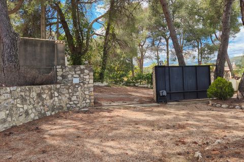 Villa en Ontinyent, Valencia, Ontinyent - € 300.000 | Ref: LOSDH3550 - photo 22