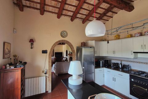 Villa en Ontinyent, Valencia, Ontinyent - € 300.000 | Ref: LOSDH3550 - photo 12