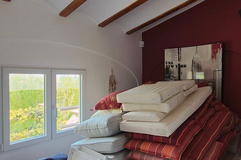 Villa en Ontinyent, Valencia, Ontinyent - € 300.000 | Ref: LOSDH3550 - photo 21