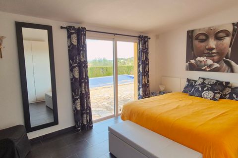 Villa en Ontinyent, Valencia, Ontinyent - € 300.000 | Ref: LOSDH3550 - photo 18