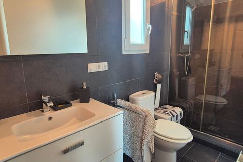 Villa en Ontinyent, Valencia, Ontinyent - € 300.000 | Ref: LOSDH3550 - photo 19