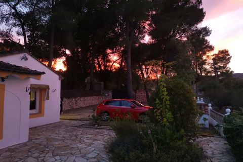 Villa en Ontinyent, Valencia, Ontinyent - € 300.000 | Ref: LOSDH3550 - photo 8