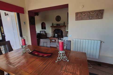 Villa en Ontinyent, Valencia, Ontinyent - € 300.000 | Ref: LOSDH3550 - photo 10