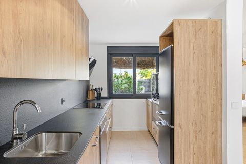 Byhus i Estepona, Malaga, Estepona - € 549.000 | Ref: CDS5357827-FO - foto 10