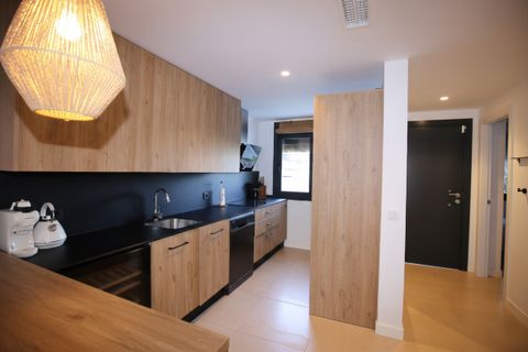 Byhus i Estepona, Malaga, Estepona - € 549.000 | Ref: CDS5357827-FO - foto 11