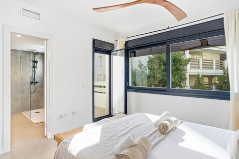 Byhus i Estepona, Malaga, Estepona - € 549.000 | Ref: CDS5357827-FO - foto 15