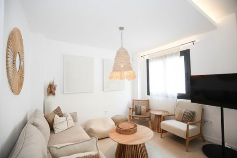 Byhus i Estepona, Malaga, Estepona - € 549.000 | Ref: CDS5357827-FO - foto 6