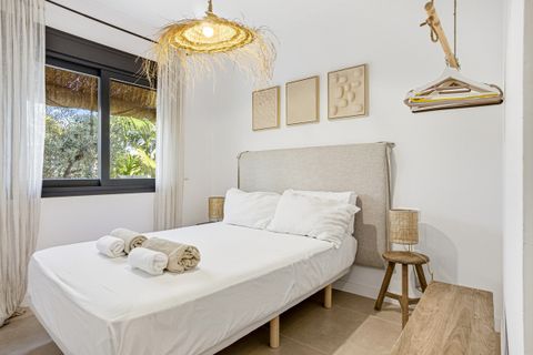 Byhus i Estepona, Malaga, Estepona - € 549.000 | Ref: CDS5357827-FO - foto 14