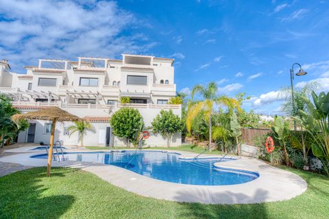 Byhus i Estepona, Malaga, Estepona - € 549.000 | Ref: CDS5357827-FO - foto 3