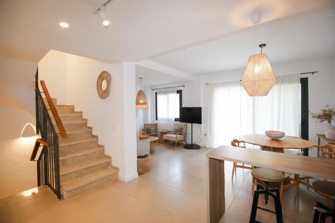 Byhus i Estepona, Malaga, Estepona - € 549.000 | Ref: CDS5357827-FO - foto 8