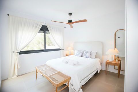 Byhus i Estepona, Malaga, Estepona - € 549.000 | Ref: CDS5357827-FO - foto 12