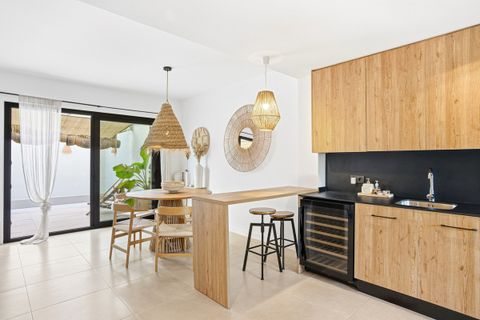 Byhus i Estepona, Malaga, Estepona - € 549.000 | Ref: CDS5357827-FO - foto 9