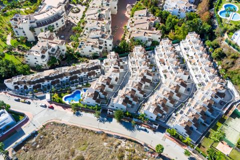 Byhus i Estepona, Malaga, Estepona - € 549.000 | Ref: CDS5357827-FO - foto 1
