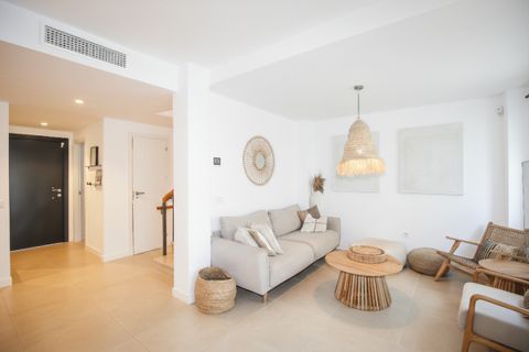 Byhus i Estepona, Malaga, Estepona - € 549.000 | Ref: CDS5357827-FO - foto 7