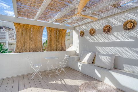 Byhus i Estepona, Malaga, Estepona - € 549.000 | Ref: CDS5357827-FO - foto 5