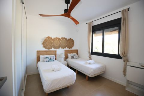 Byhus i Estepona, Malaga, Estepona - € 549.000 | Ref: CDS5357827-FO - foto 16