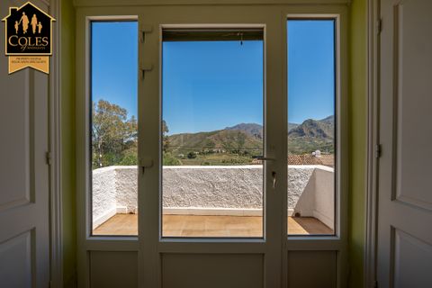 Byhus i Turre, Almeria, Turre - € 189.950 | Ref: CGR2T22 - foto 19