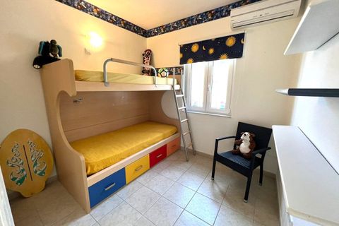 Byhus i Valtocado, Malaga, Valtocado - € 369.000 | Ref: CDS4791520-FO - foto 9