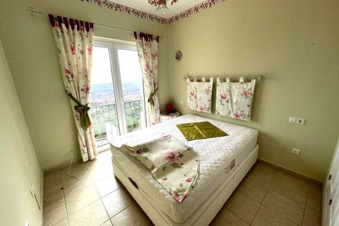 Byhus i Valtocado, Malaga, Valtocado - € 369.000 | Ref: CDS4791520-FO - foto 8