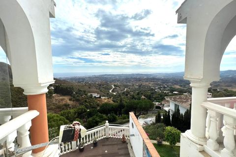Byhus i Valtocado, Malaga, Valtocado - € 369.000 | Ref: CDS4791520-FO - foto 3
