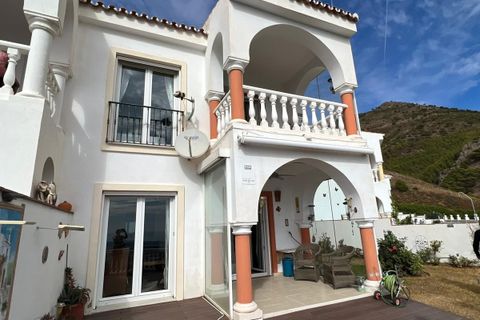 Byhus i Valtocado, Malaga, Valtocado - € 369.000 | Ref: CDS4791520-FO - foto 1