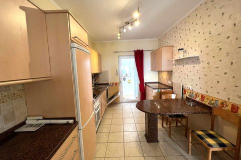 Byhus i Valtocado, Malaga, Valtocado - € 369.000 | Ref: CDS4791520-FO - foto 6