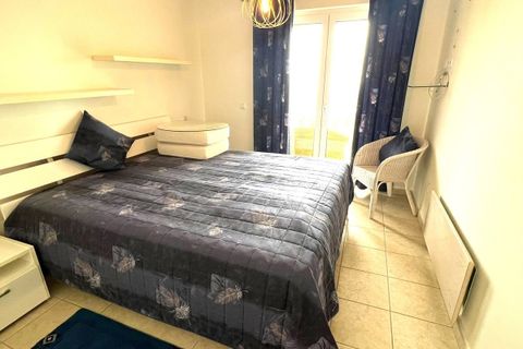 Byhus i Valtocado, Malaga, Valtocado - € 369.000 | Ref: CDS4791520-FO - foto 7