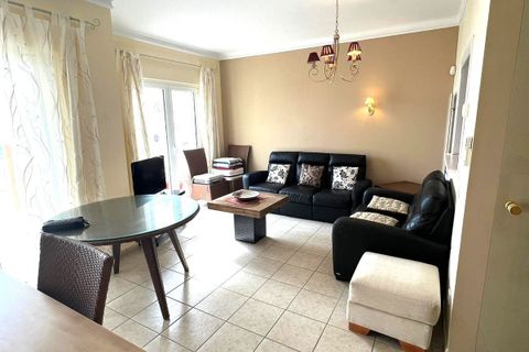 Byhus i Valtocado, Malaga, Valtocado - € 369.000 | Ref: CDS4791520-FO - foto 4