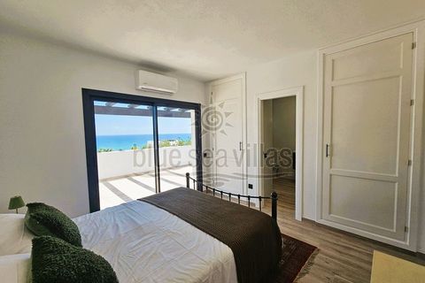 Villa i Mojacar, Almeria, Mojacar - € 650.000 | Ref: 1494 - foto 34
