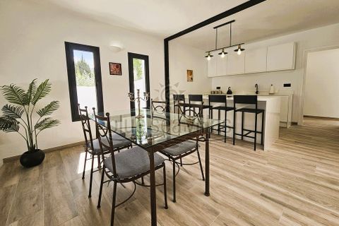 Villa i Mojacar, Almeria, Mojacar - € 650.000 | Ref: 1494 - foto 15