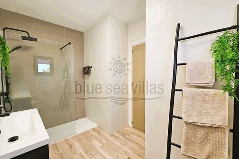 Villa i Mojacar, Almeria, Mojacar - € 650.000 | Ref: 1494 - foto 33