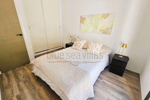 Villa i Mojacar, Almeria, Mojacar - € 650.000 | Ref: 1494 - foto 49