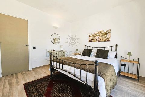 Villa i Mojacar, Almeria, Mojacar - € 650.000 | Ref: 1494 - foto 41