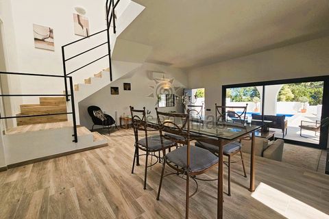 Villa i Mojacar, Almeria, Mojacar - € 650.000 | Ref: 1494 - foto 11