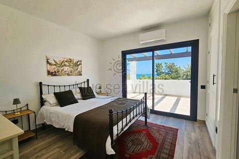 Villa i Mojacar, Almeria, Mojacar - € 650.000 | Ref: 1494 - foto 31